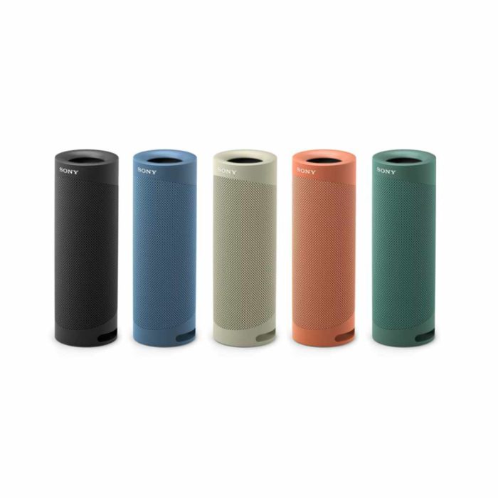SONY SRS-XB32 Bluetooth Speaker