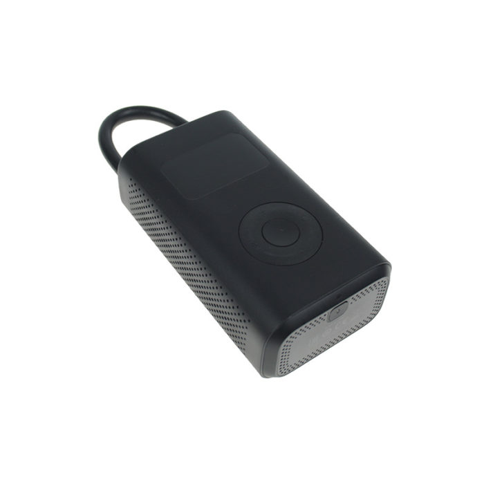 Xiaomi Mi Portable Air Compressor