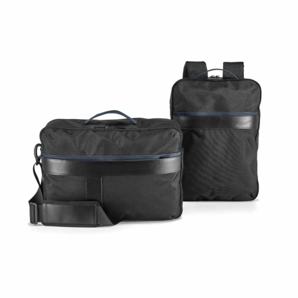Outdoor-Rucksack 2 in 1