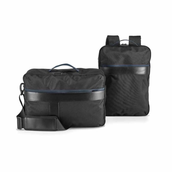 Outdoor-Rucksack 2 in 1