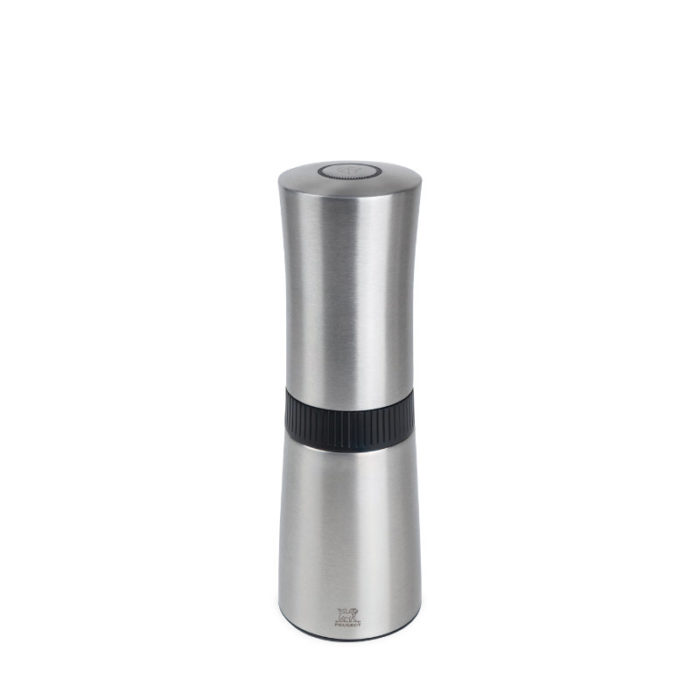 Peugeot Zimtmühle Shake-it