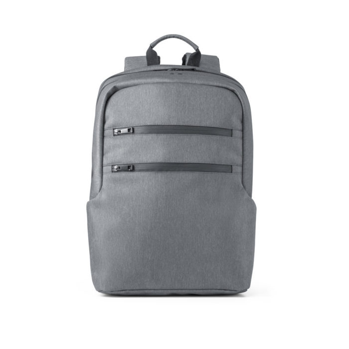 Wasserdichter Laptop-Rucksack
