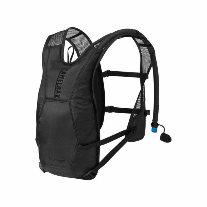 CAMELBAK-Sportrucksack-mit-isoliertem-Trinksystem