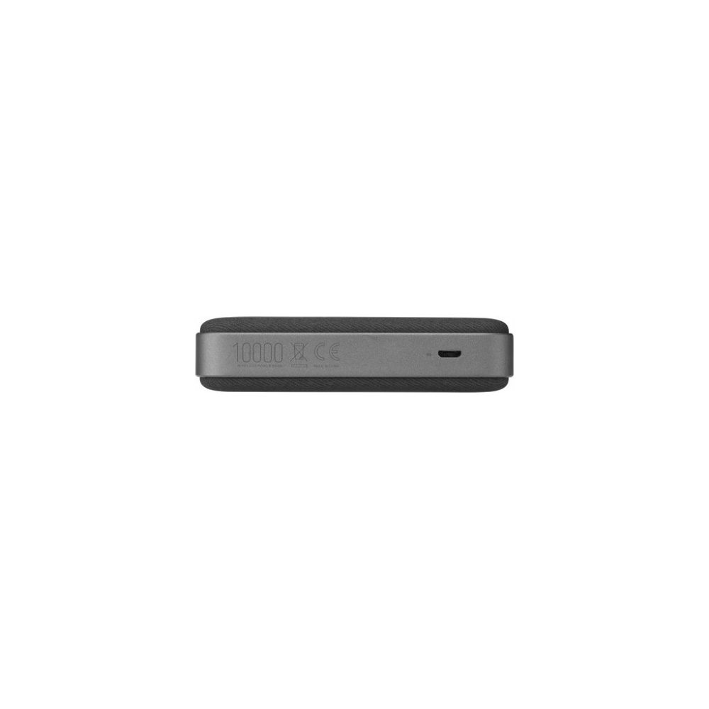 Edle Powerbank Werbeartikel Werbemittel