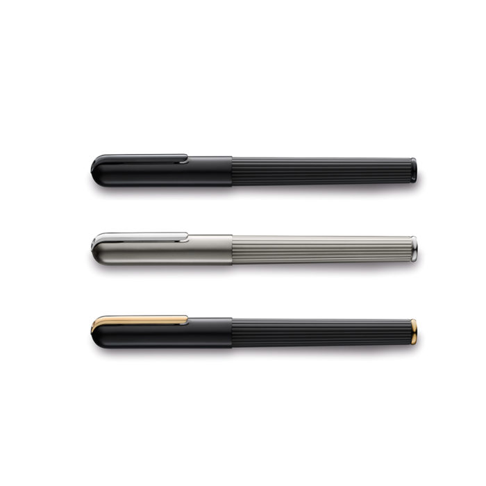 LAMY imporium