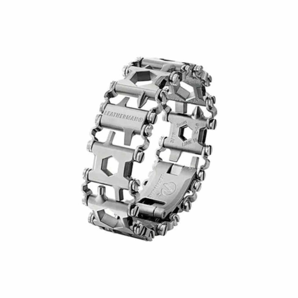 Leatherman TREAD METRIC