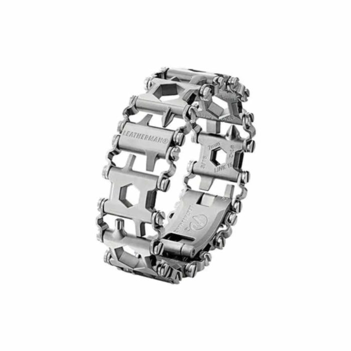 Leatherman TREAD METRIC