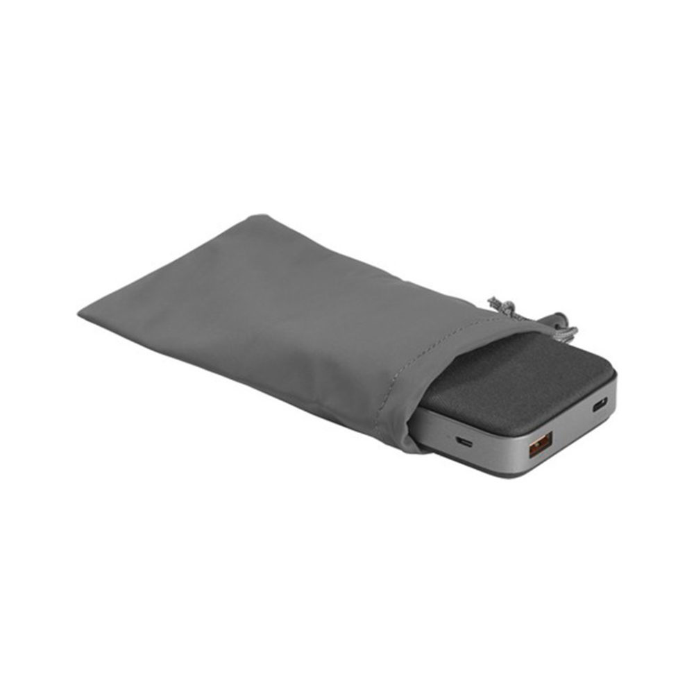 Wireless Premium Powerbank mit Power Delivery (auch für Notebooks geeignet) – Bild 2