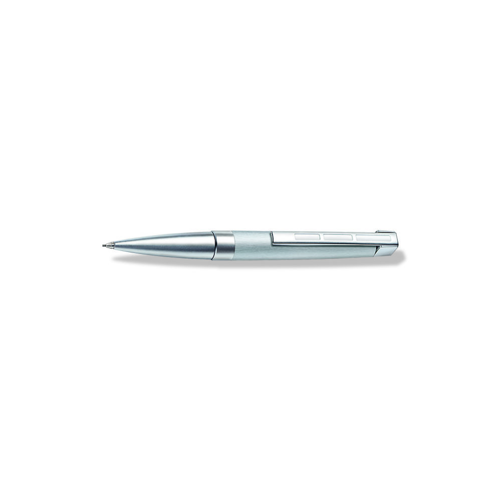 Staedler Drehbleistift Initium Metallum