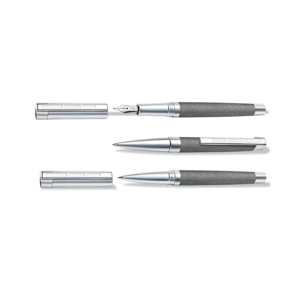 Staedler Initium Corium Simplex - Alle Modelle