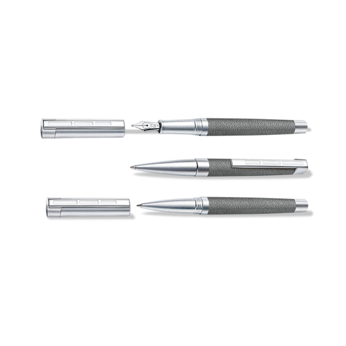 Staedler Initium Corium Simplex - Alle Modelle