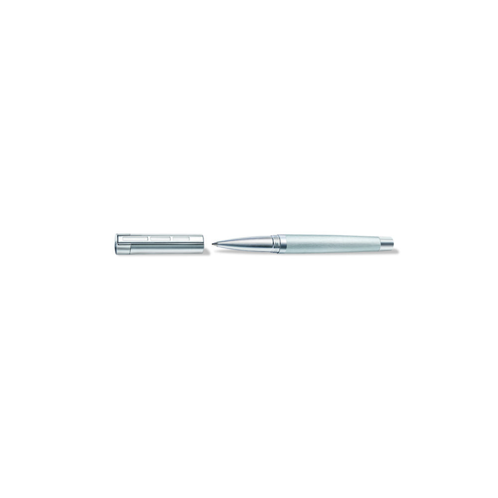 Staedler Tintenroller Initium Metallum