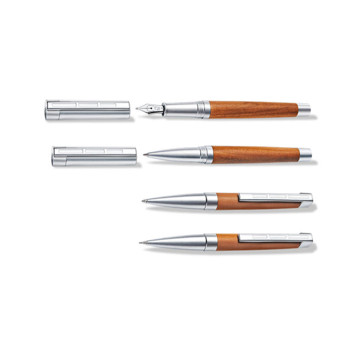 Staedtler Initium Lignum - Alle Modelle