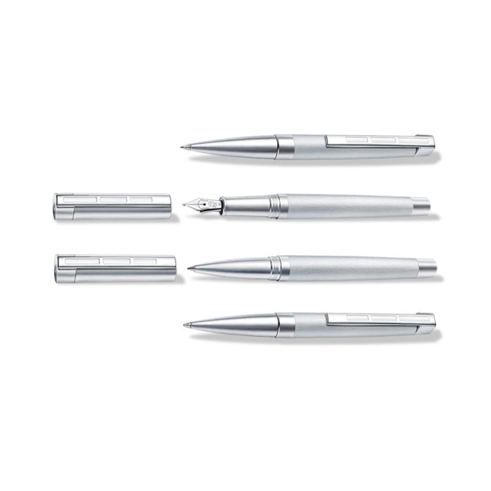 Staedtler Initium Metallum - Alle Modelle