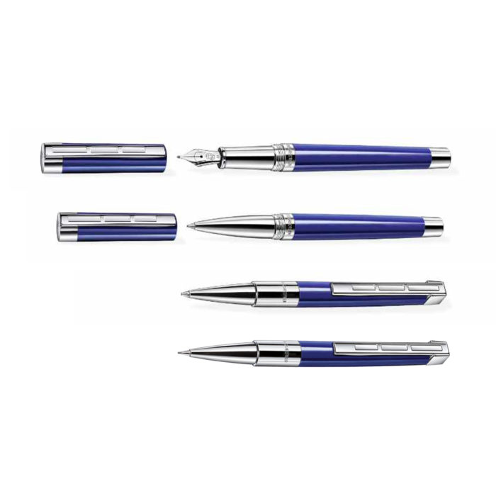 Staedtler Initium Resina Schreibserie