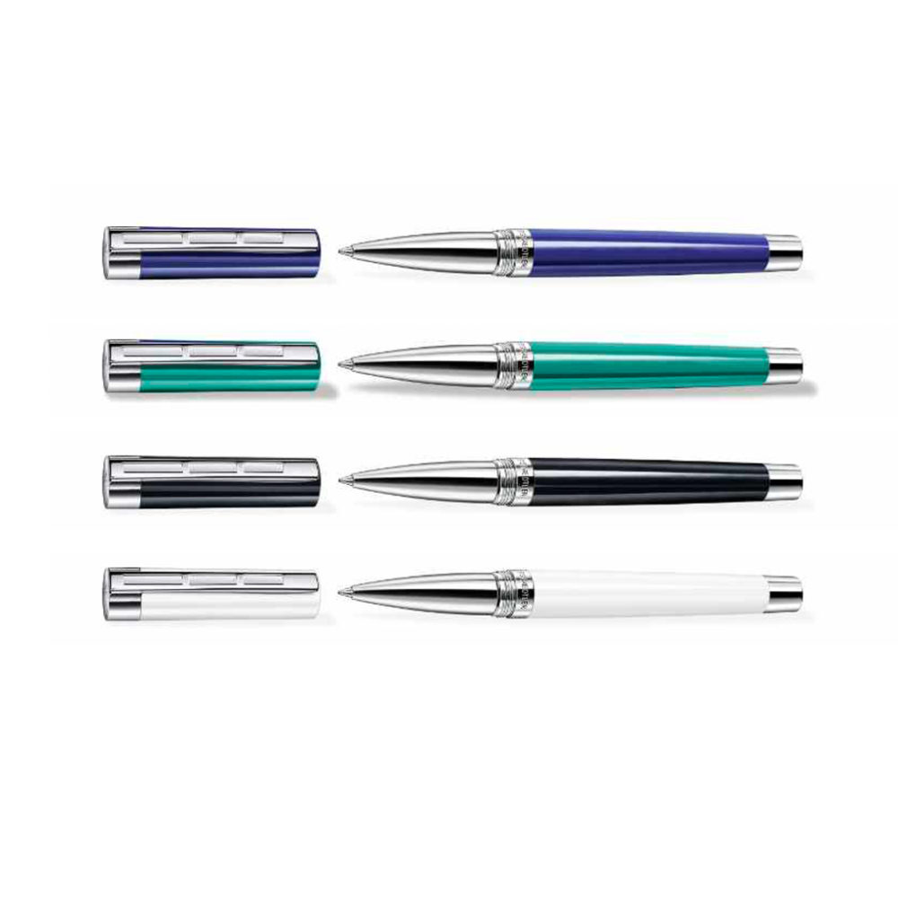 Staedtler Initium Resina Tintenroller - Alle Farben