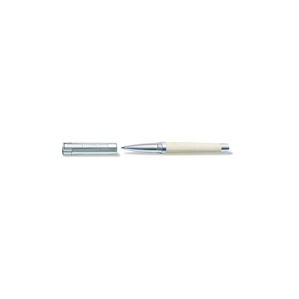 Staedtler Tintenroller Initium Lignum Ahorn