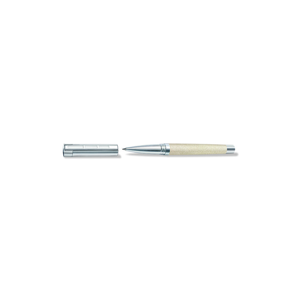 Tintenroller Initium Corium Simplex beige