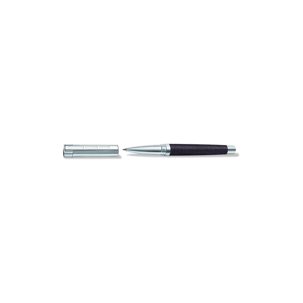 Tintenroller Initium Corium Simplex braun