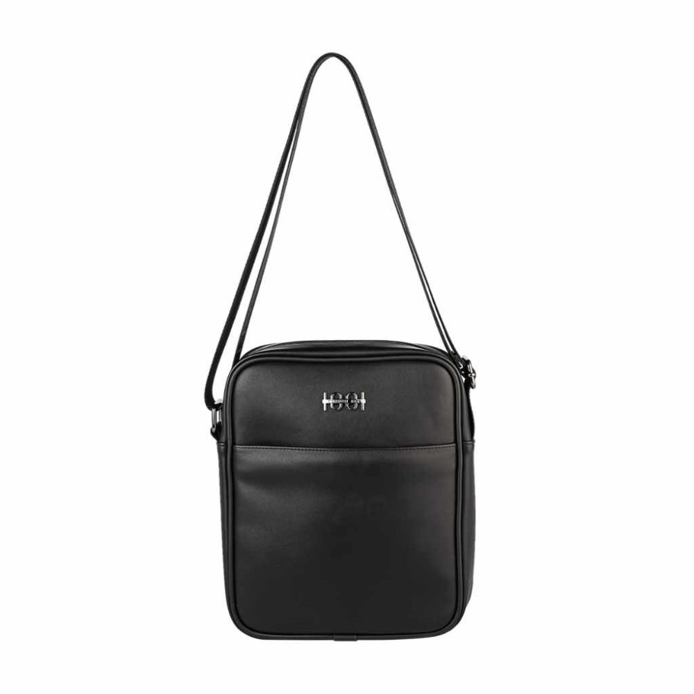 Cerruti 1881 Reporter-Tasche
