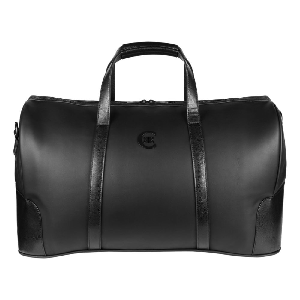 Cerruti 1881 kleine Reisetasche