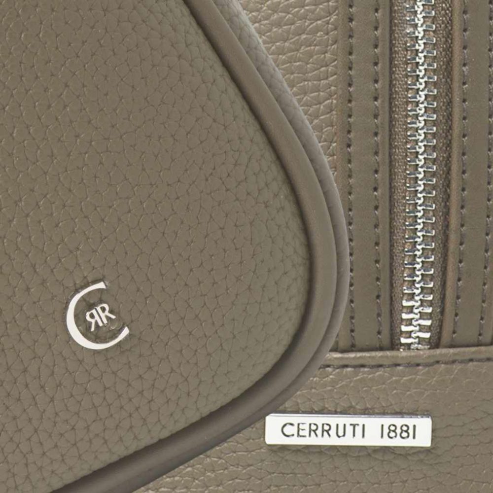 Cerruti1881 Dokumententasche Hamilton – Bild 25