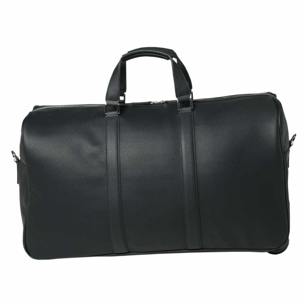 Cerruti 1881 Trolley Hamilton Seitenansicht