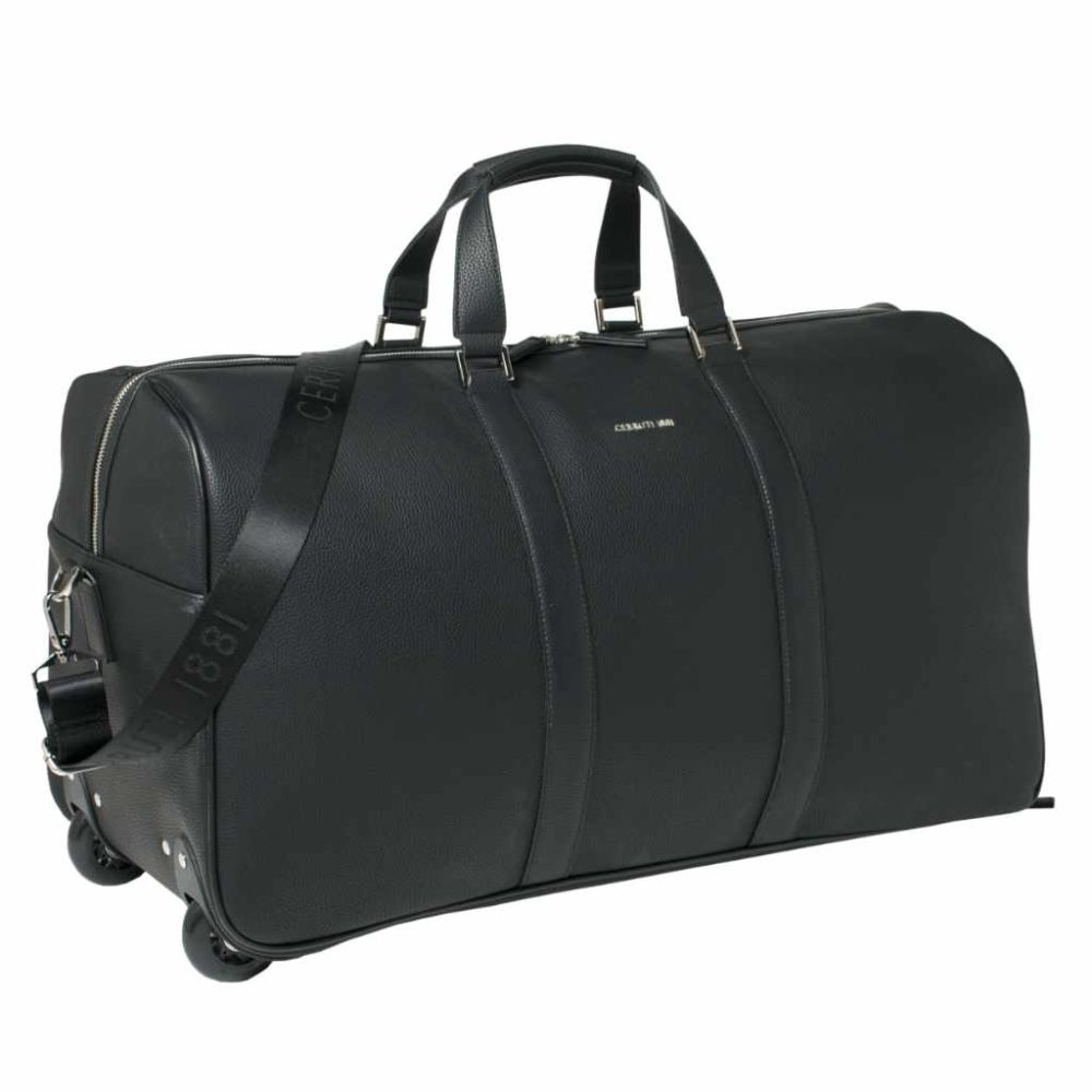 Cerruti 1881 Trolley Hamilton Seite