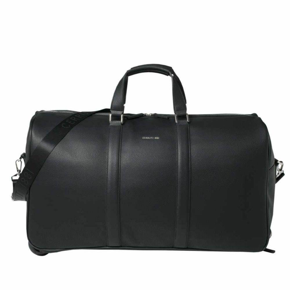 Cerruti 1881 Trolley Hamilton mit Schultergurt