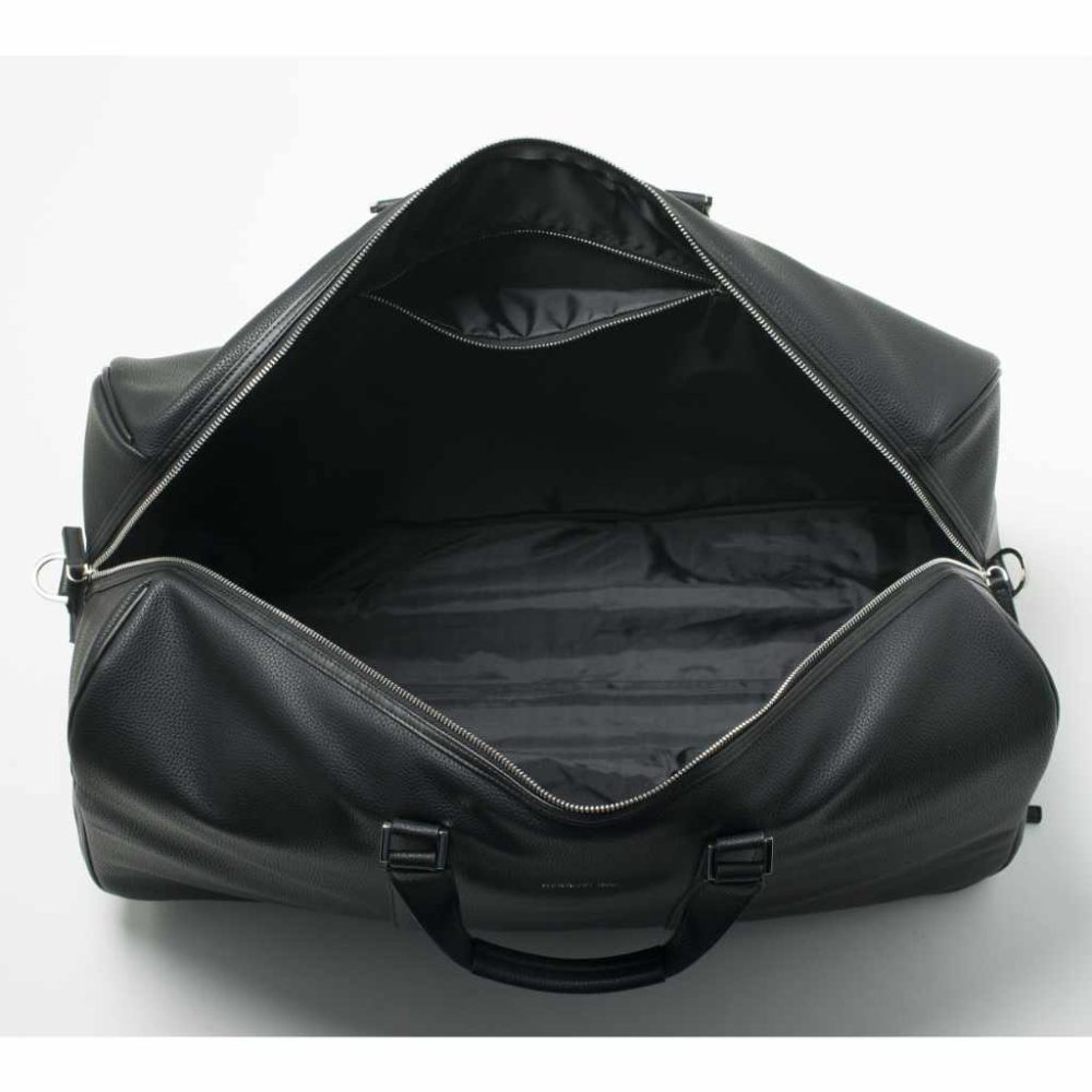 Cerruti 1881 Trolley Hamilton geöffnet