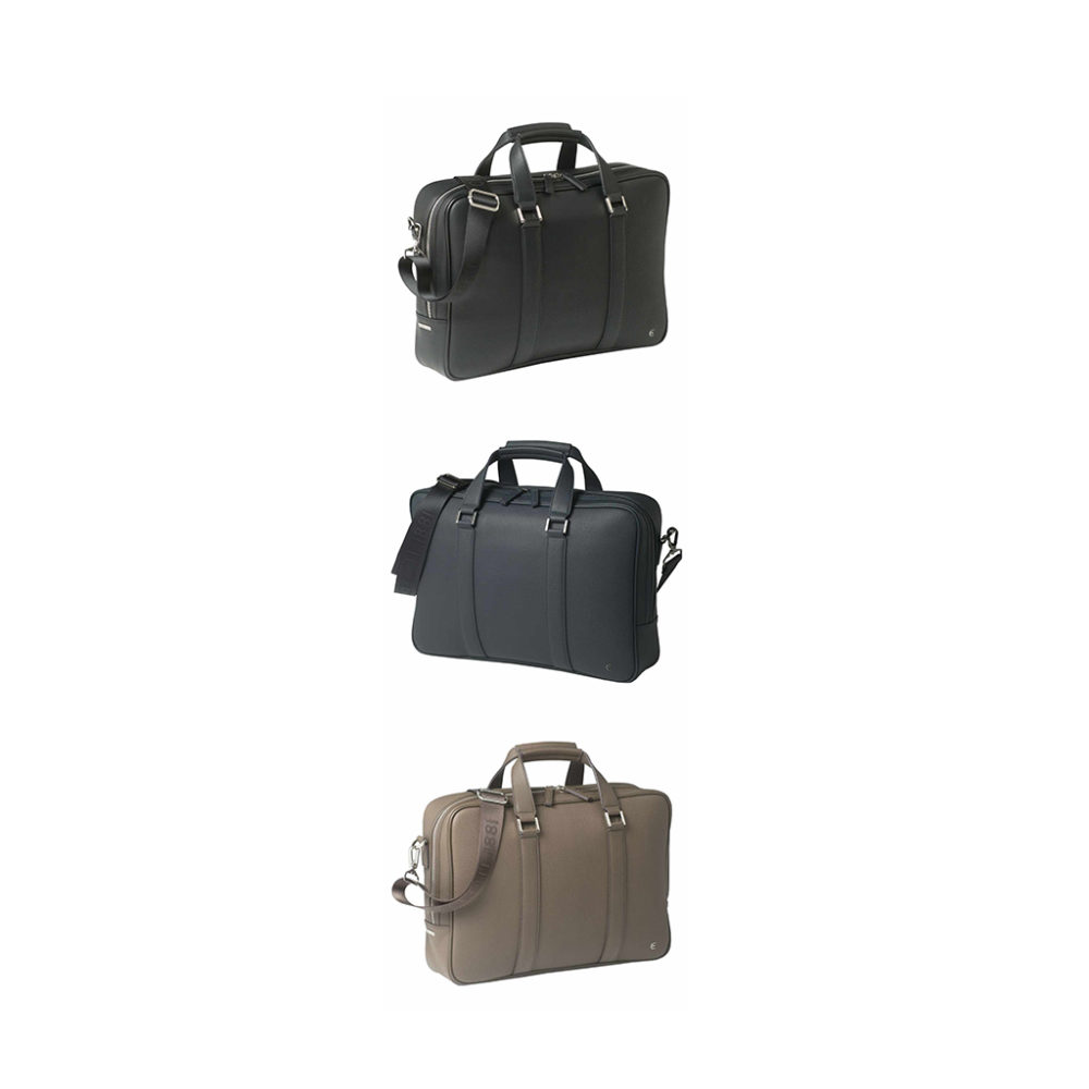 Cerruti 1881 Dokumententasche Hamilton