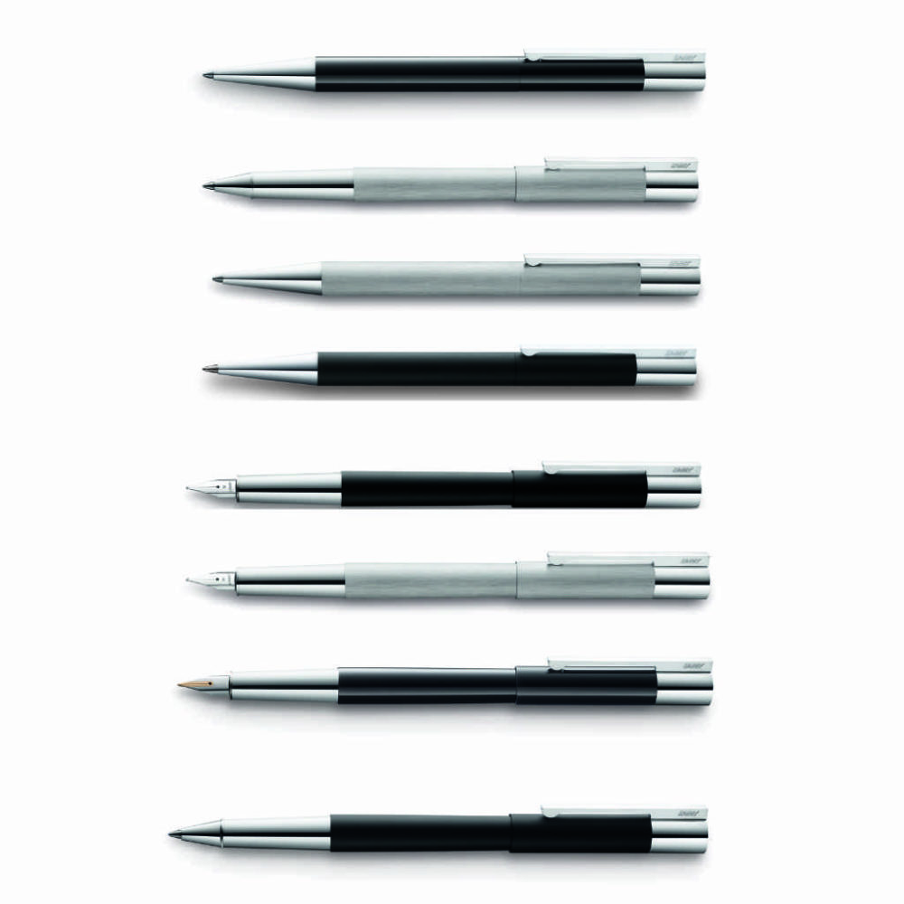 LAMY scala