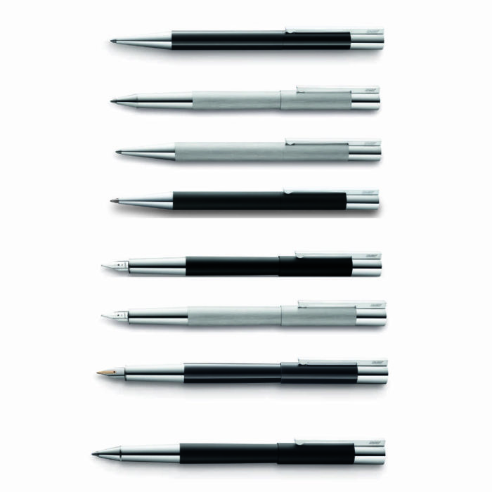 LAMY scala