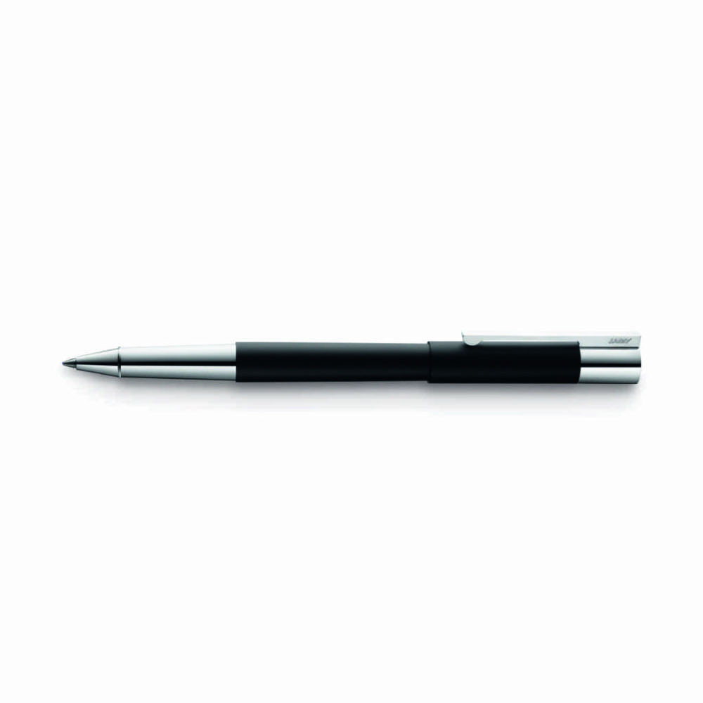 LAMY scala Tintenroller schwarz