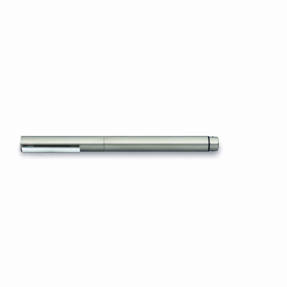 Lamy ideos Füllhalter geschlossen
