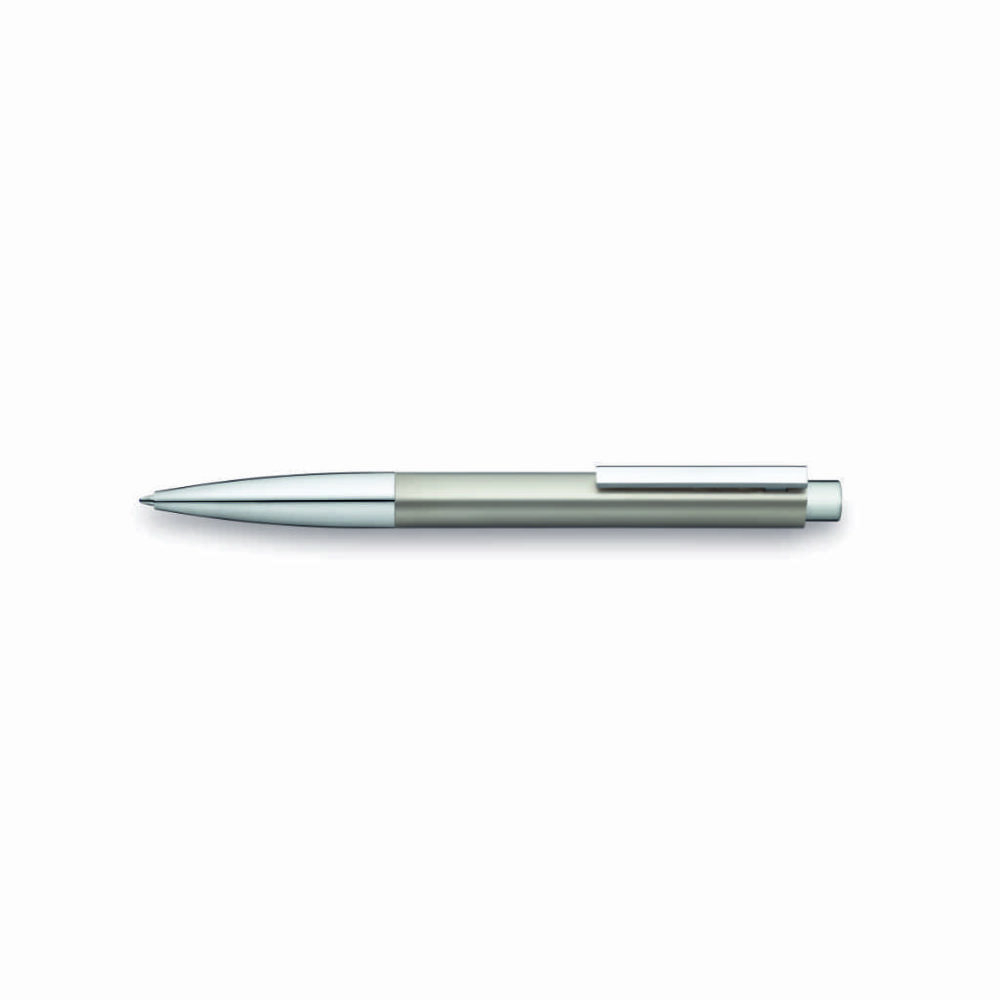 Lamy ideos Kugelschreiber