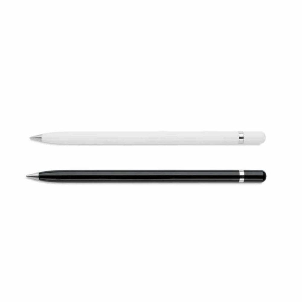 Inkless Pen