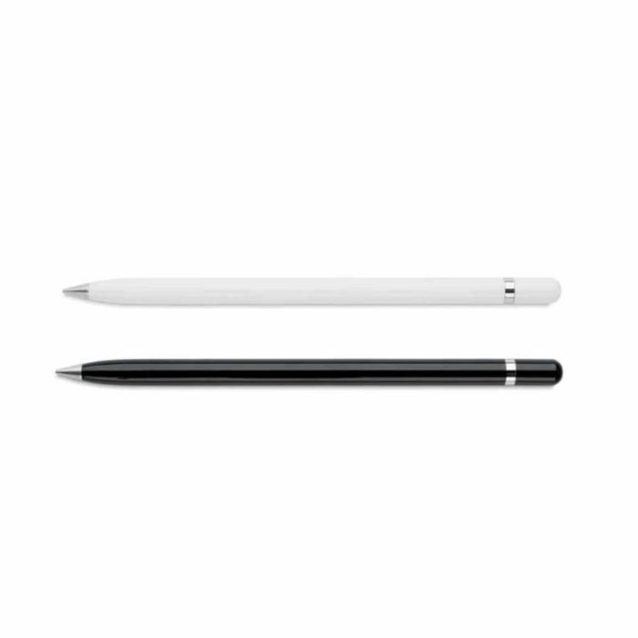 Inkless Pen
