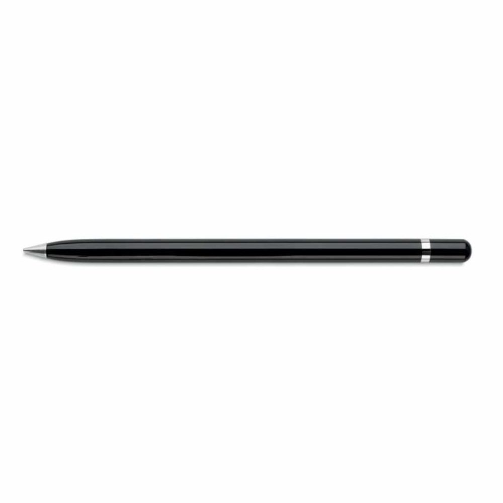 Inkless Pen schwarz
