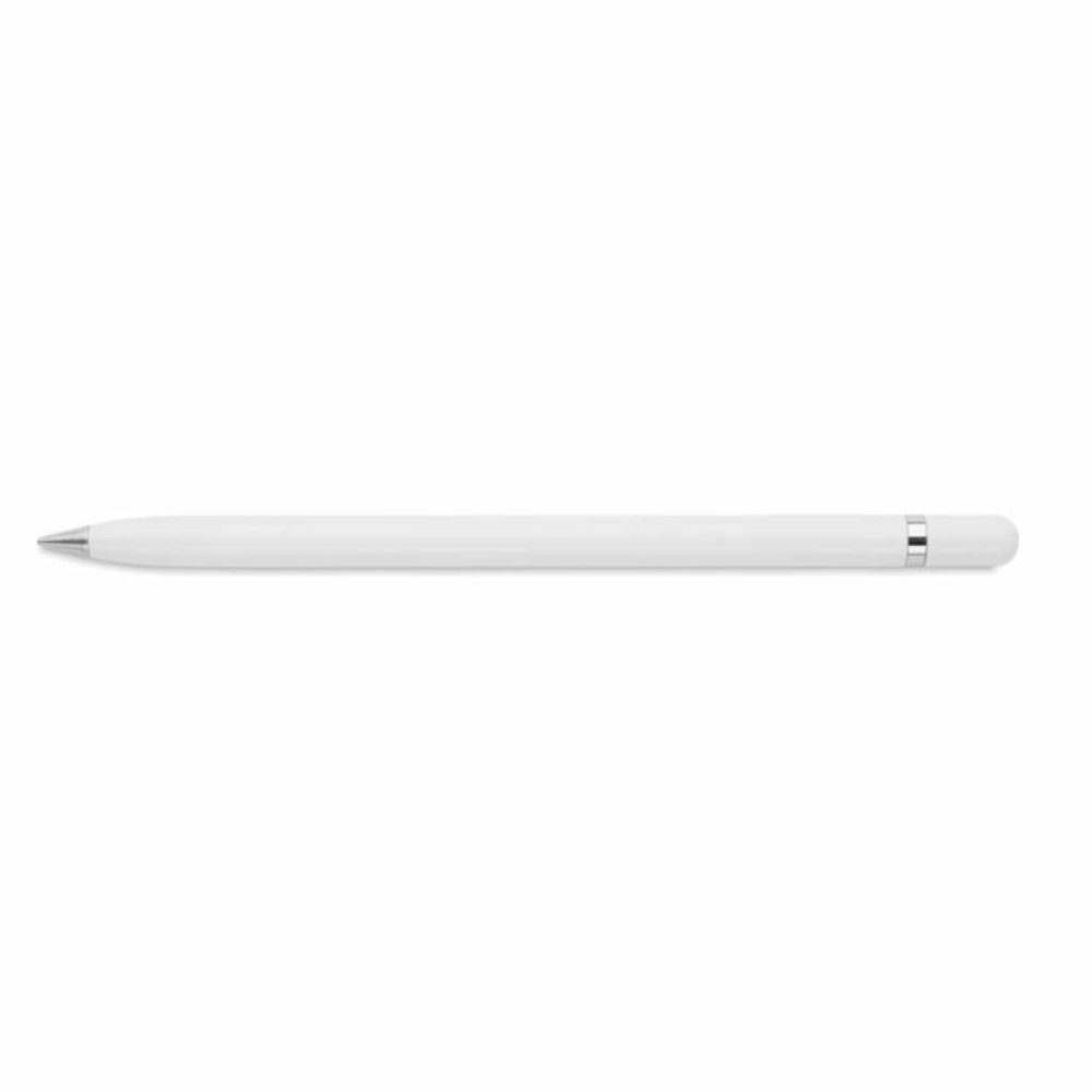 Inkless Pen weiss