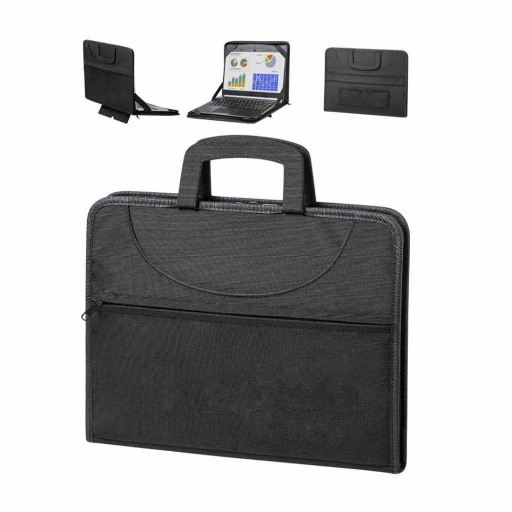 Minimalistische-Laptop-Tasche