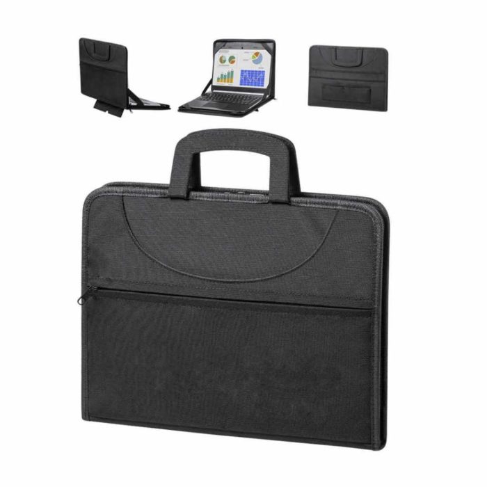 Minimalistische-Laptop-Tasche