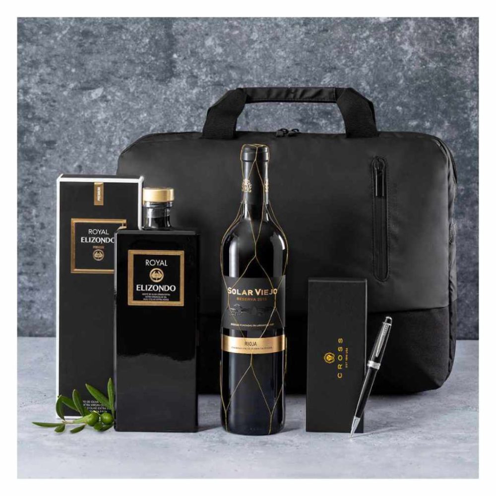 Premium-Gourmet-Set-in-edler-Aktentasche