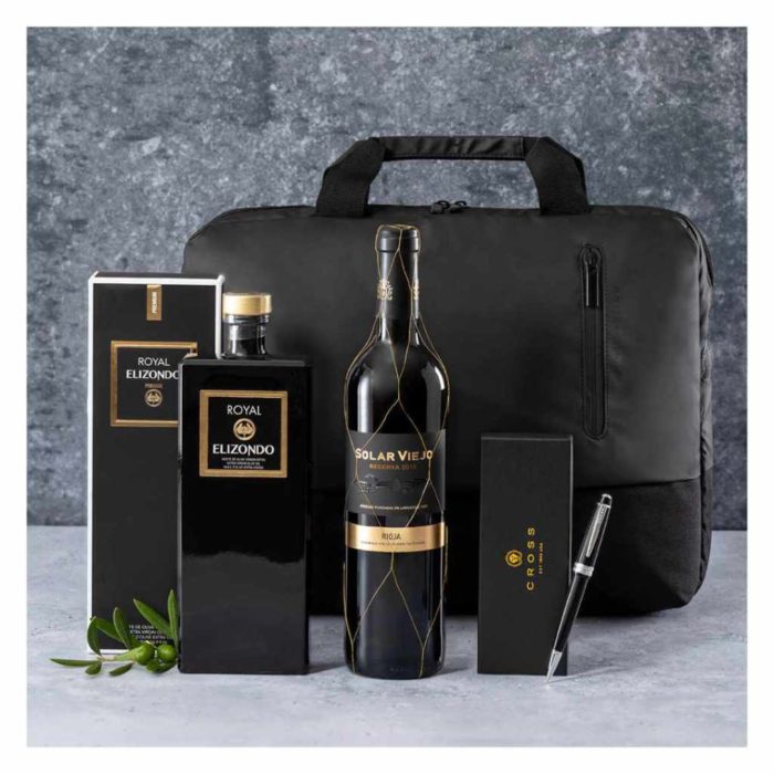 Premium-Gourmet-Set-in-edler-Aktentasche