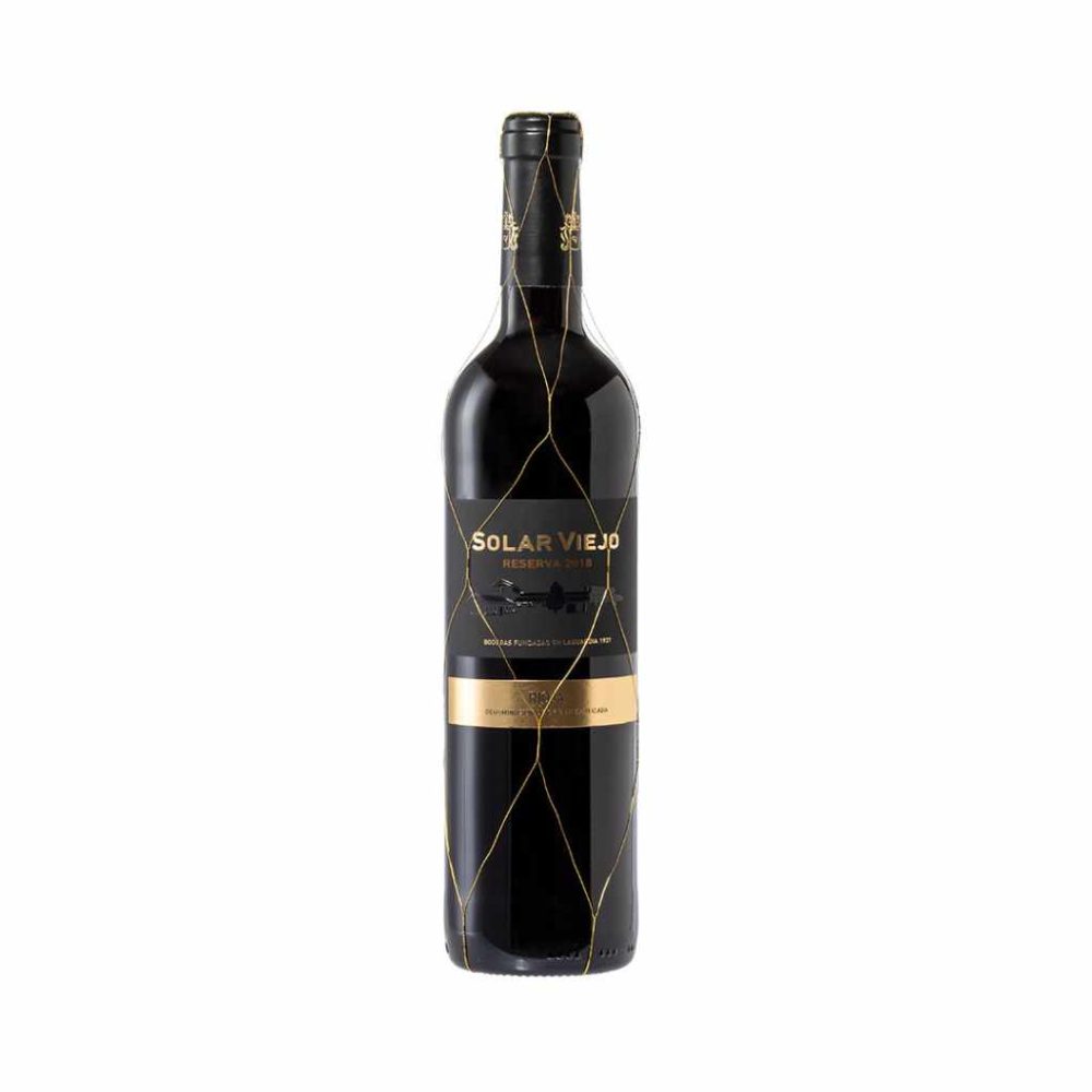 Premium-Gourmet-Set in edler Aktentasche Wein