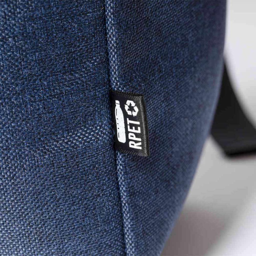 Rucksack Urban Style Detail