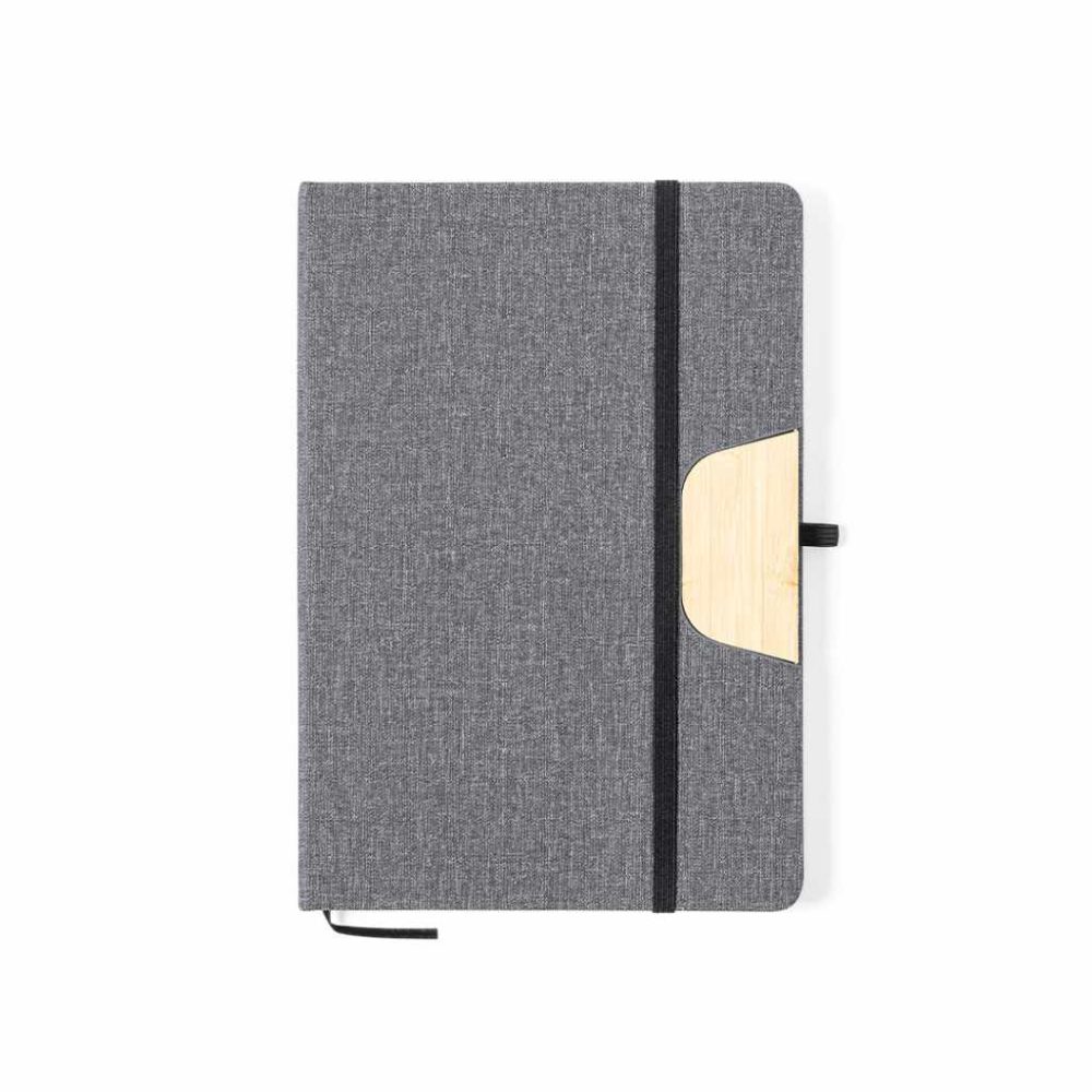 Set Office and Drink Notizbuch