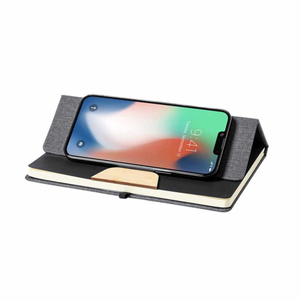 Set Office and Drink Smartphone-Halter