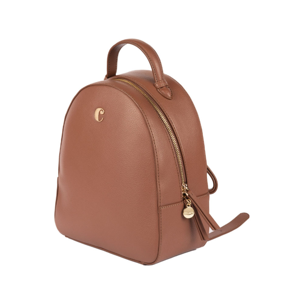 Cacharel Rucksack Alma – Bild 6