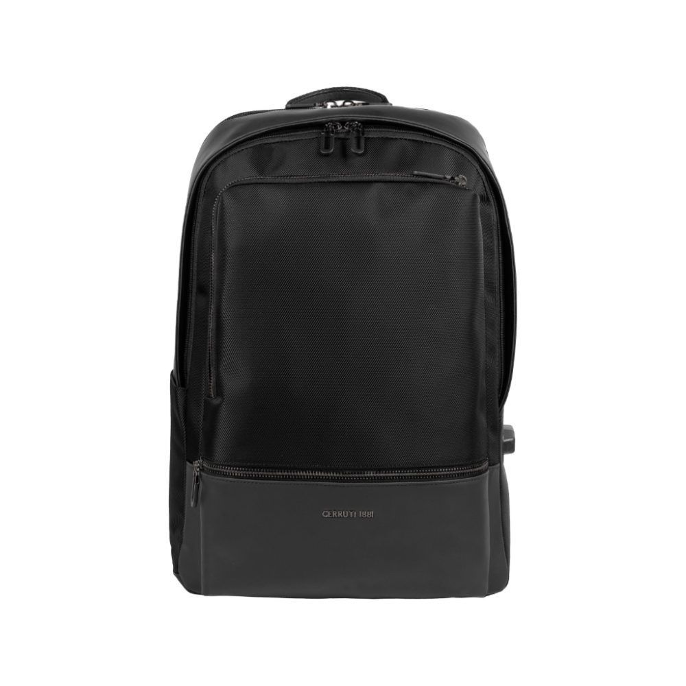 Heathrow Cerruti1881